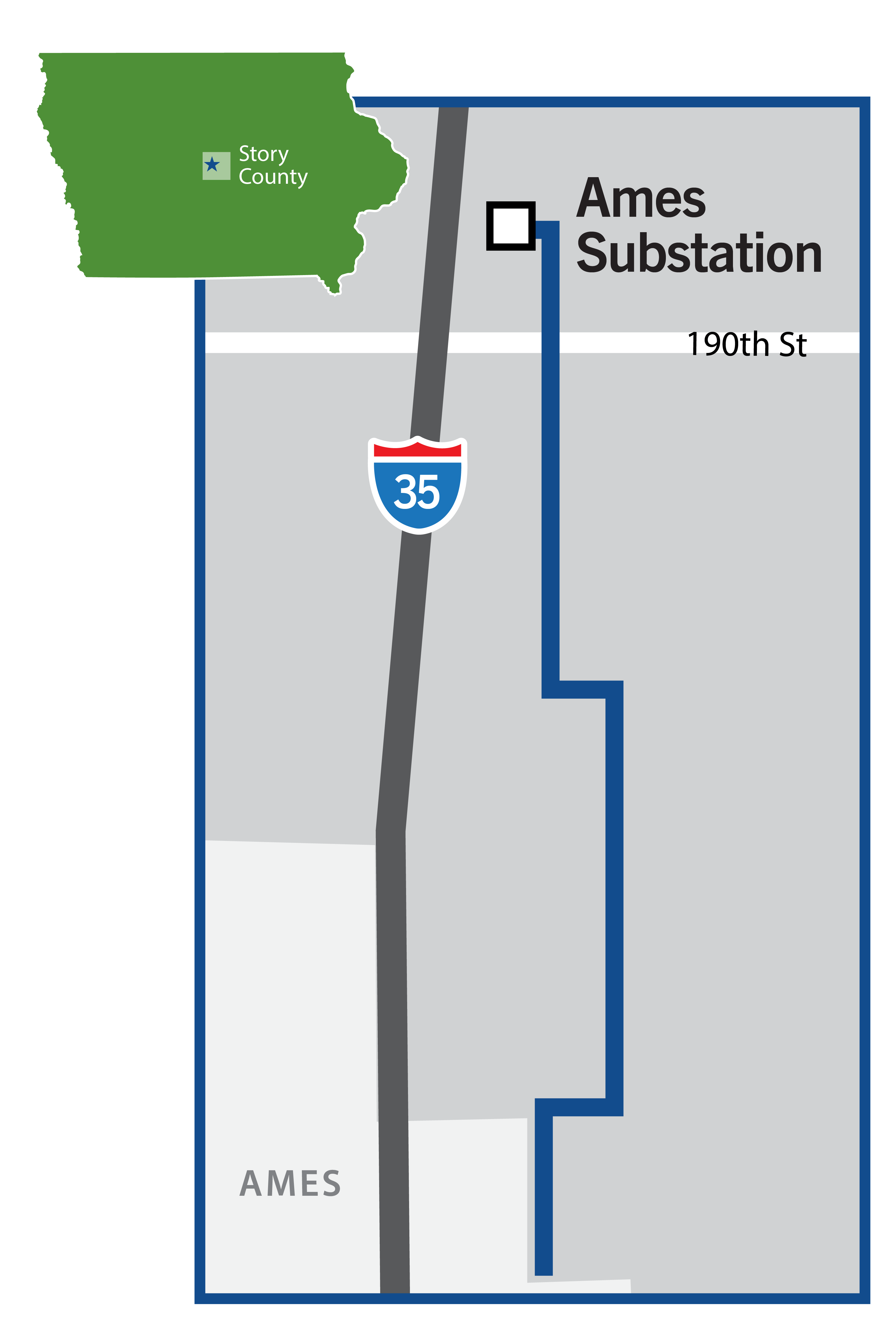 ITCMW_ProjectMap_Ames-PVIC